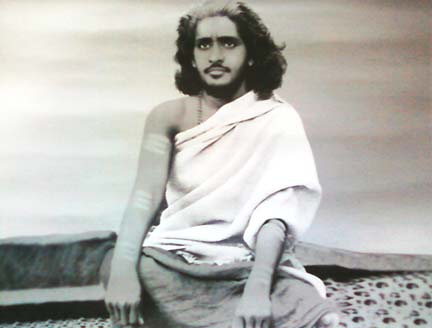 Tarunvayatil Photo